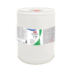 crc ferrokleen 20kg